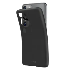 Cover Sensity per Huawei P60 Pro