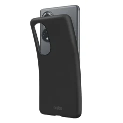 Cover Sensity per Huawei Nova 9/Honor 50