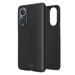 Cover Sensity per Huawei Nova 9/Honor 50