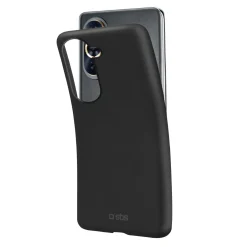 Cover Sensity per Huawei Nova 10