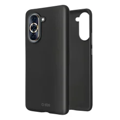 Cover Sensity per Huawei Nova 10