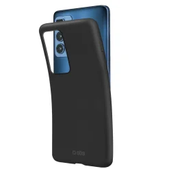 Cover Sensity per Motorola Edge 20 Pro