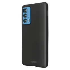 Cover Sensity per Motorola Edge 20 Pro