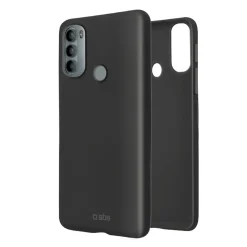 Cover Sensity per Motorola Moto G31