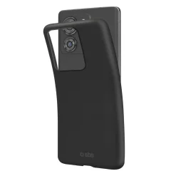 Cover Sensity per Motorola Edge 40