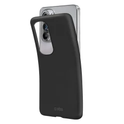 Cover Sensity per Motorola Edge 30
