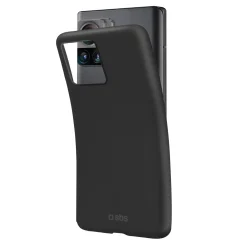 Cover Sensity per Motorola Edge 30 Ultra