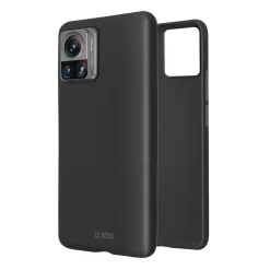 Cover Sensity per Motorola Edge 30 Ultra