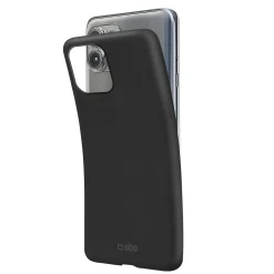Cover Sensity per Motorola Edge 20 Lite