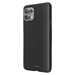 Cover Sensity per Motorola Edge 20 Lite
