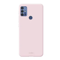 Cover Sensity per Motorola Moto G10/G20/G30
