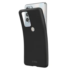 Cover Sensity per Motorola Edge 20 5G