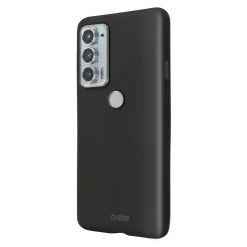 Cover Sensity per Motorola Edge 20 5G