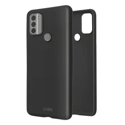 Cover Sensity per Nokia C31