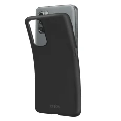 Cover Sensity per Nokia G11
