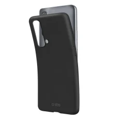 Cover Sensity per OnePlus Nord CE