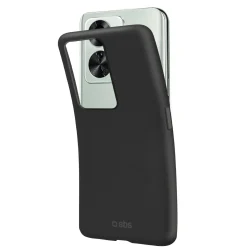 Cover Sensity per OnePlus Nord 2T