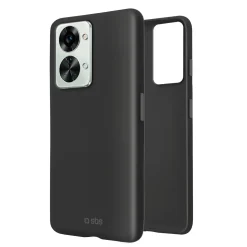 Cover Sensity per OnePlus Nord 2T