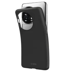 Cover Sensity per OnePlus 11