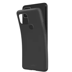 Cover Sensity per Oppo A15
