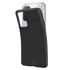 Cover Sensity per Oppo A76