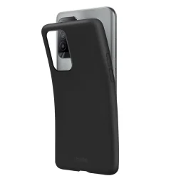 Cover Sensity per Oppo A94 5G