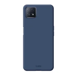 Cover Sensity per Oppo A73 5G