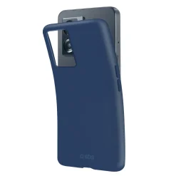 Cover Sensity per Oppo A77 5G
