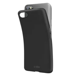 Cover Sensity per Oppo A77 5G
