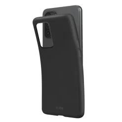 Cover Sensity per Oppo A54 5G/A74 5G