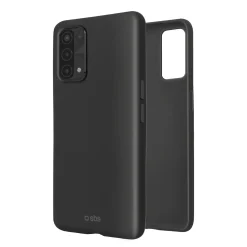 Cover Sensity per Oppo A54 5G/A74 5G