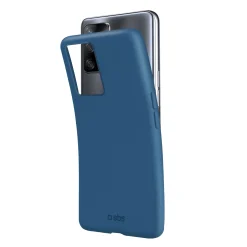 Cover Sensity per Oppo A74 4G
