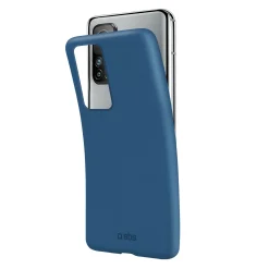 Cover Sensity per Oppo A54 5G/A54s/A74 5G