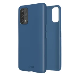 Cover Sensity per Oppo A54 5G/A54s/A74 5G