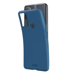 Cover Sensity per Oppo A53/A53s
