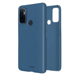 Cover Sensity per Oppo A53/A53s