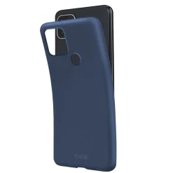 Cover Sensity per Oppo A16/A16s