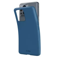 Cover Sensity per Oppo Find X5