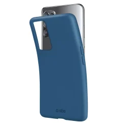 Cover Sensity per Oppo Find X5 Lite