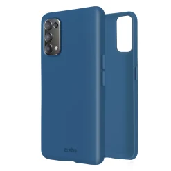 Cover Sensity per Oppo Find X5 Lite