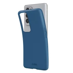 Cover Sensity per Oppo Find X3 Neo