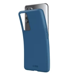Cover Sensity per Oppo Find X3 Lite