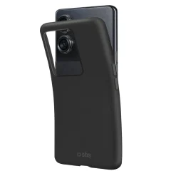 Cover Sensity per Oppo Reno 9 Pro+