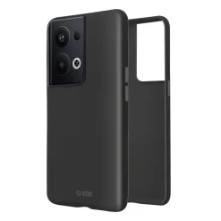 Cover Sensity per Oppo Reno 9 Pro+