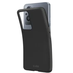 Cover Sensity per Oppo Reno 7 Lite 5G/Reno 7Z 5G
