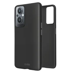 Cover Sensity per Oppo Reno 7 Lite 5G/Reno 7Z 5G