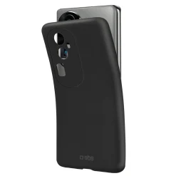 Cover Sensity per Oppo Reno 10 Pro+