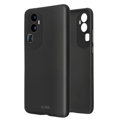 Cover Sensity per Oppo Reno 10 Pro+