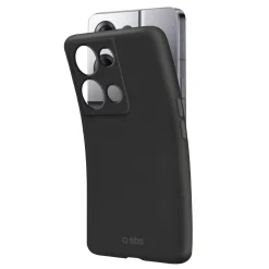 Cover Sensity per Oppo Reno 8 Pro