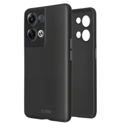 Cover Sensity per Oppo Reno 8 Pro
